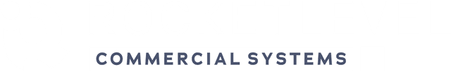 RocketLevel Commercial Systems